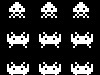 Space Invaders